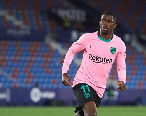 不来CBA了？欧媒：马利克·比斯利接近加盟游击队 6个月200万美元（CBA无缘？欧媒称马利克·比斯利接近签约贝尔格莱德游击队，半年合同200万美元）