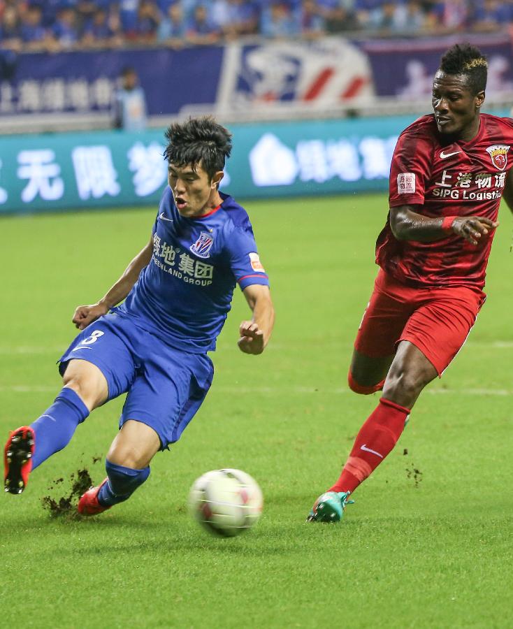 回合避