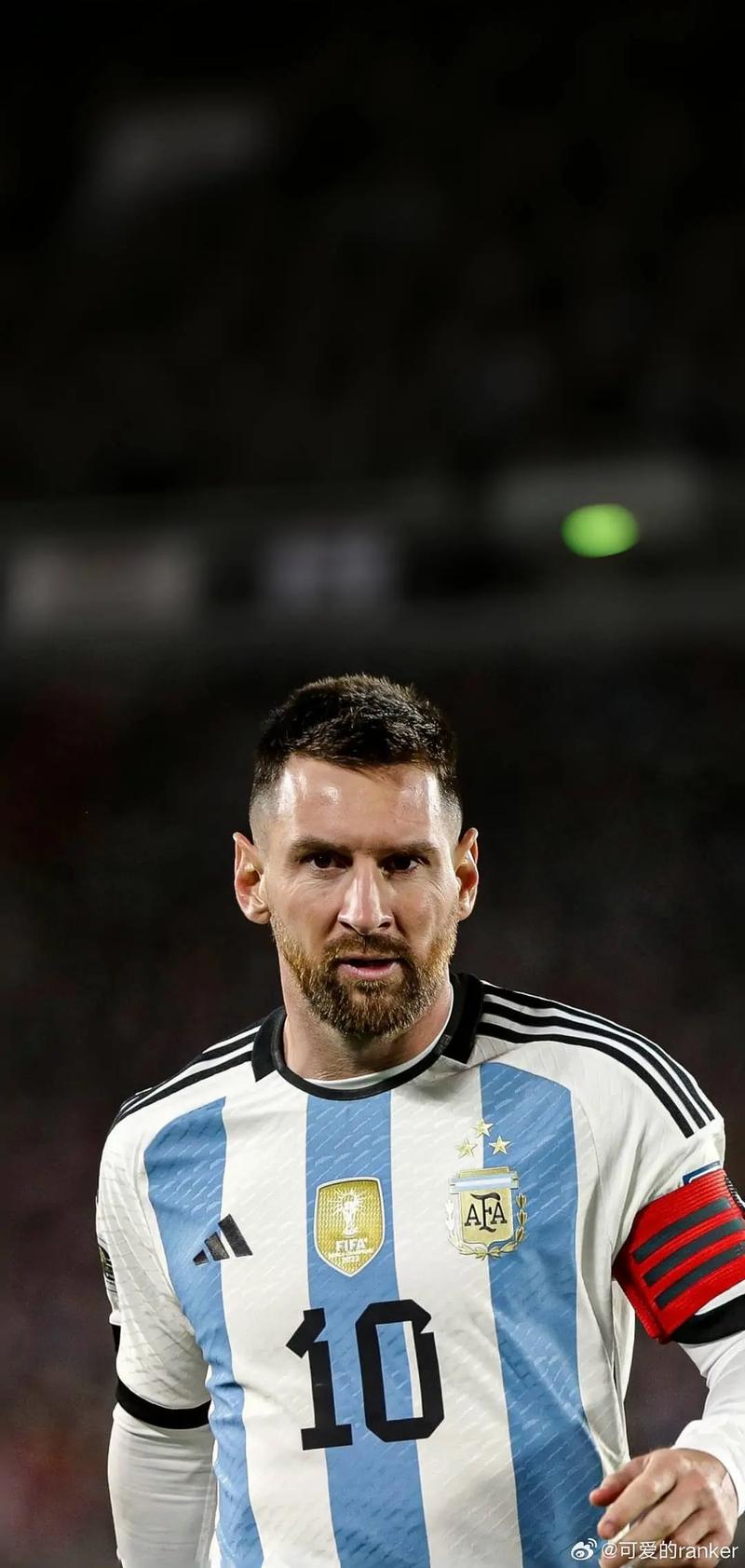 加斯佩里尼：这支罗马能参与多线竞争；冬窗不会为引援而引援（加斯佩里尼：罗马有能力冲击多线赛场，冬窗不会为买而买）