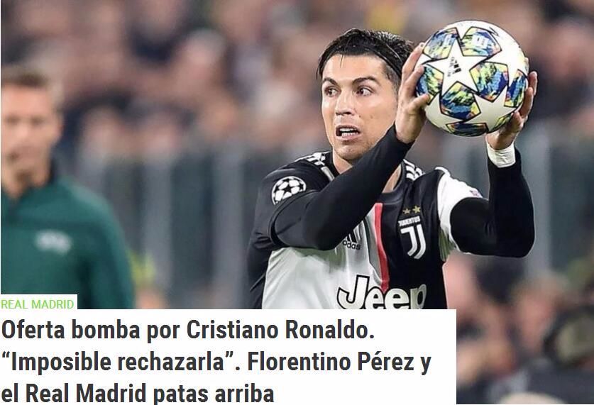 复出有望？老鹰队记：特雷·杨在赛前热身中进行投篮训练（复出可期？老鹰记者：特雷·杨赛前热身进行投篮训练）