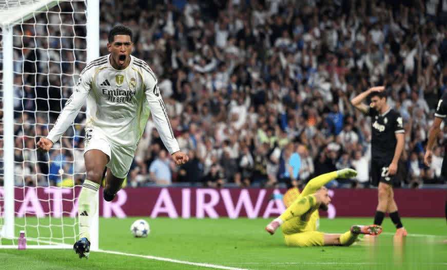 news structure guide