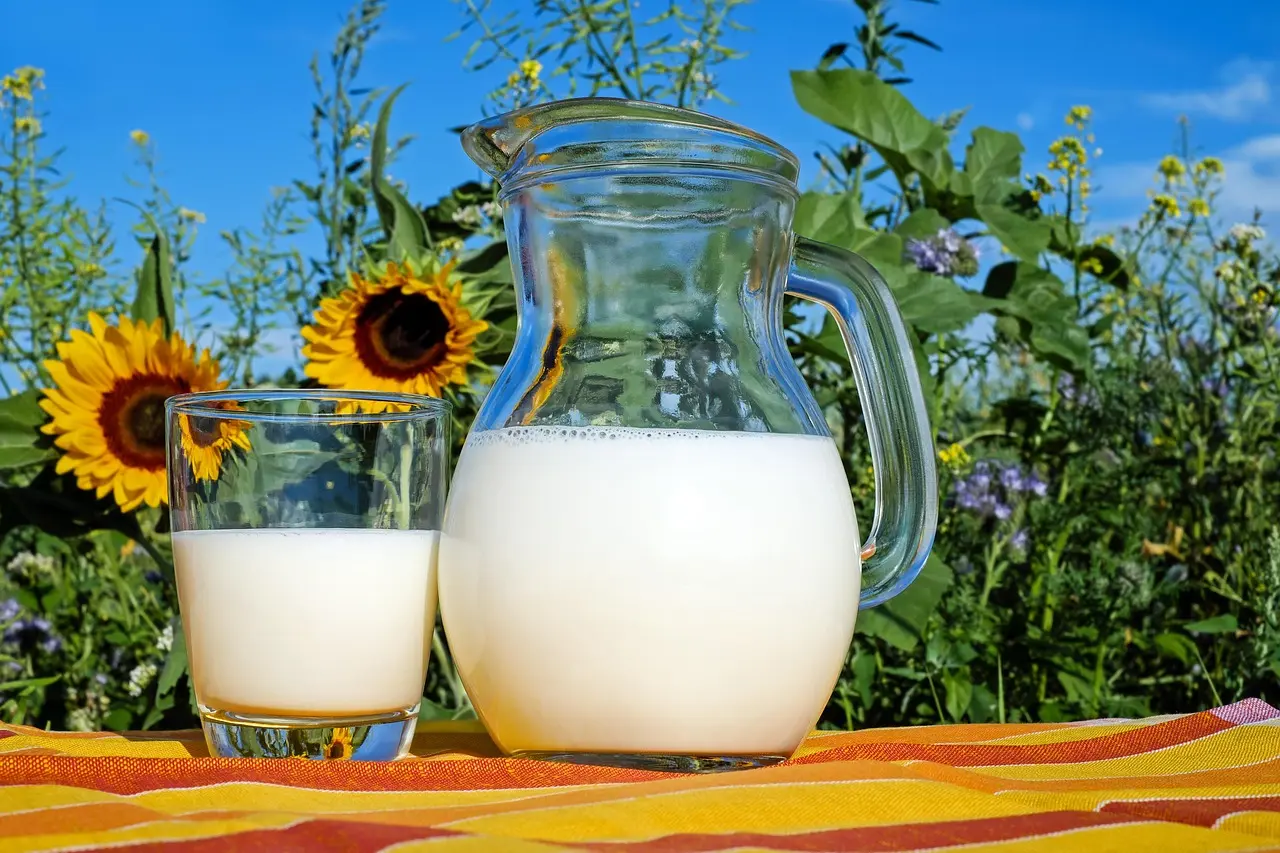 想了解更多美食社区齐分享，吃货的快乐不孤单！相关内容，尽在178体育。 - 178体育