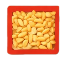 Whole Wheat Sandwich Bread - 178体育